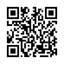 QR Code for 16ZLvSCczac87CMjidNLiwx2CeEP9vLkh2