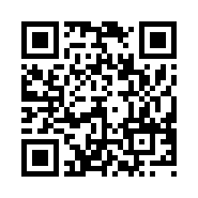 QR Code for 16ZLzaA84MeV6TbEx2MmfEvYRvGAkRJ71T