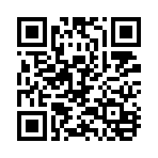 QR Code for 16ZM4kCs1xK4tY66hKL5QRNRnctJrYCdPV