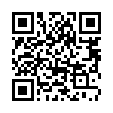 QR Code for 16ZM6mPy7RTiqYX5faQjpfc1MJW8r2jwQ8