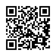 QR Code for 16ZM91Q9iXFtMbXdE5teDFAbTnNWGmcNN2