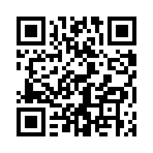 QR Code for 16ZM9JAn43zoT1oApLT1p8vqCSjgGfBLoK