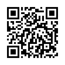 QR Code for 16ZMAHphSAMTihqkvvfqzqLsGvfaycWKxd