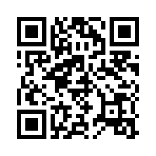 QR Code for 16ZMB7pNZubqwiMeF1hgGiKjCygWAFpvwX