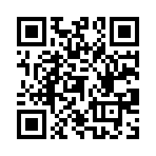 QR Code for 16ZMBEALv5paMkfpjHAXqMV91eLZ6BeE6d