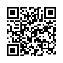 QR Code for 16ZME4PgvGc1uJCsFBab98rQCi85m7DbKL