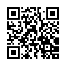 QR Code for 16ZMEQmDGTSBCsUwgcRrbcog68SFooa4sB