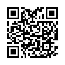 QR Code for 16ZMEZU1cettnXhrNerJRAF7asAVRmvcU9