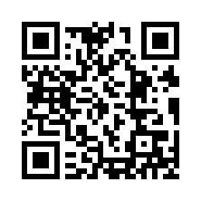 QR Code for 16ZMFcZ9CDTCbanHF3nFhFW4MEBDUdRi9h
