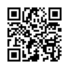 QR Code for 16ZMFwXBtVzccqbApyLu629PrBJeEEDf92