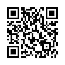 QR Code for 16ZMGm9d7F7P49iASRZTybwaRBvRSwFScy