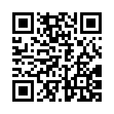 QR Code for 16ZMHPyU8yPyL8Df4NjDBTMhjGz2cdbTVD