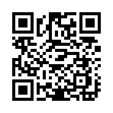 QR Code for 16ZMHaECwsW2XBdp3B4cfzoJ3oCri5BNM3