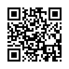 QR Code for 16ZMJiCdFS858JLFtSSonpb7ouHprSzDWz