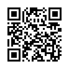 QR Code for 16ZMLehCsPyoYR6VBcGBkc3tMFi8Z9vs1d