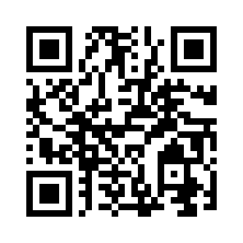 QR Code for 16ZMMLZyBr1ZjfcLNgVRF4DkYkafiRRjJX