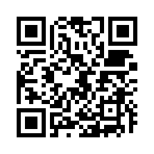 QR Code for 16ZMMgZACA8ezbGhuTwBv5gapmxv264muL