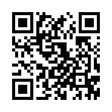 QR Code for 16ZMMiwCkm67qaSRBENprQd4pmeepq1tvP
