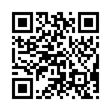 QR Code for 16ZMPsYwBQPXUjMKMuqJ1PYbFULMUjNChz