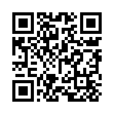 QR Code for 16ZMShA2Ps8SN2eoZYB1fXYSRFEQb5rm1p