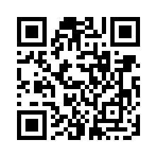 QR Code for 16ZMT7hpSCbtQ46ui4jRTwFZgxBgFXpHdZ