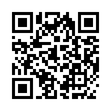 QR Code for 16ZMV9VChzF56927FvmHoSTpf6JDMFVetg