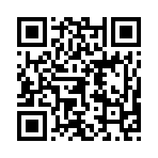 QR Code for 16ZMdFpxHespcLm6BnWvK18AASqwmCQC7E