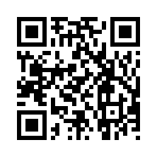QR Code for 16ZMeKyVyY89B19fk3eodkatZkDkdiCJZJ