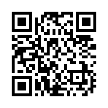 QR Code for 16ZMfAxRRpc3HPEtXHXhvYoFXSPq3qGH8X