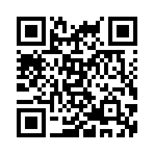 QR Code for 16ZMkY4RaAd76WVrax1SAk5EEvqg73cjLi