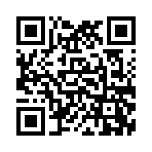QR Code for 16ZMksECbCvcgZzCFvUEXBwoBk1F27VLct