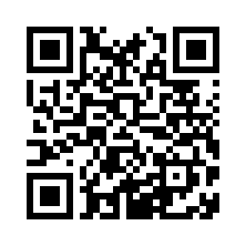 QR Code for 16ZMrMMvWuWHi1iox6fMnTd1fKVwM89JNR