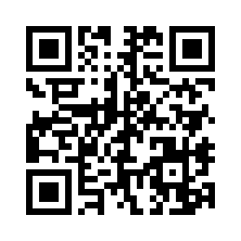 QR Code for 16ZMrq8spUsnBHSkAWqUT6JnpBWAUX7Csr