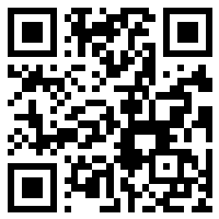 QR Code for 16ZMsCxSEGYXyYfHPCNxMEjXYr62BybDzu