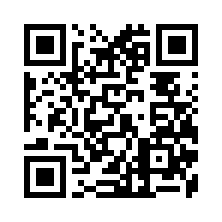 QR Code for 16ZMsWWDzVAHa8a58fzrz8Zkkrnv89LFSd