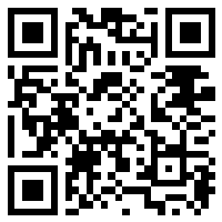 QR Code for 16ZMw22jnd2QLrSp5eePCtvm6v6DMZcAhf