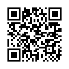 QR Code for 16ZMwsPZc2dkpxhtbSBeM8X1obpMAEY8sW