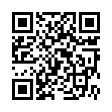 QR Code for 16ZMyw6cghLPNGDmcAXwwvii7vbDoChPzU