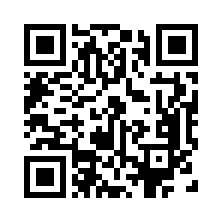 QR Code for 16ZN4YrJHKipX8c4Ka6vAMd6fbZeUCHQd9