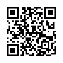 QR Code for 16ZN68sQ9YyRd2z6CLaM4DZvyCXGWjJMQc