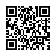 QR Code for 16ZN8EL8nmFsupsiMJFWuvg7VoayPyZySm