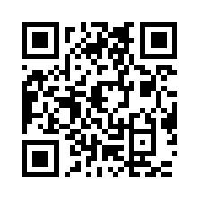 QR Code for 16ZN8GFPCrpebc3nTGCcR6UMMpZ9Ff4SBb