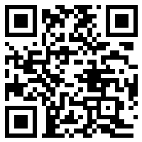 QR Code for 16ZNA1CPon27koUrJsPwaddMsNdFtGUQU5