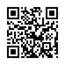 QR Code for 16ZNCw1ccQWoh8dKkjwHLdeHiF8PCGYrcL