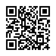 QR Code for 16ZNEAT3GaK2Cq47u9bPEZhs2m1Vi1pn9c