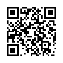 QR Code for 16ZNGKAQkF5AnkoqXeLEABdq1XrDkSWRM3