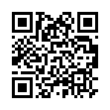 QR Code for 16ZNHDaegbhBZwJez2mwFUSbGrtmMYbS4p