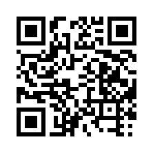 QR Code for 16ZNJMvhdCyVUGtDAB4s6bjw4s3n9ZeVeB
