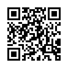 QR Code for 16ZNLLoSf2moenLBiVoMdkiErtrhY3epi1