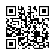 QR Code for 16ZNMpwxbix91FSRcPgK6EYFMa32fdxYnP